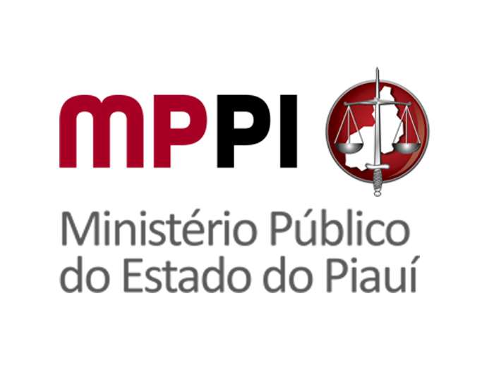 Notícia de Fato apura queimadas no lixão de São João do Piauí