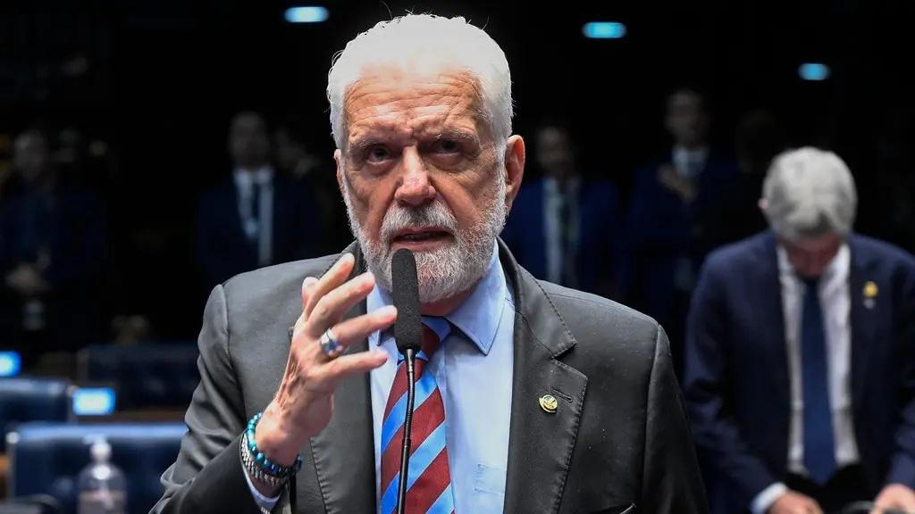 PF deflagra nova fase da Operação Compliance na manhã desta quinta-feira (18)