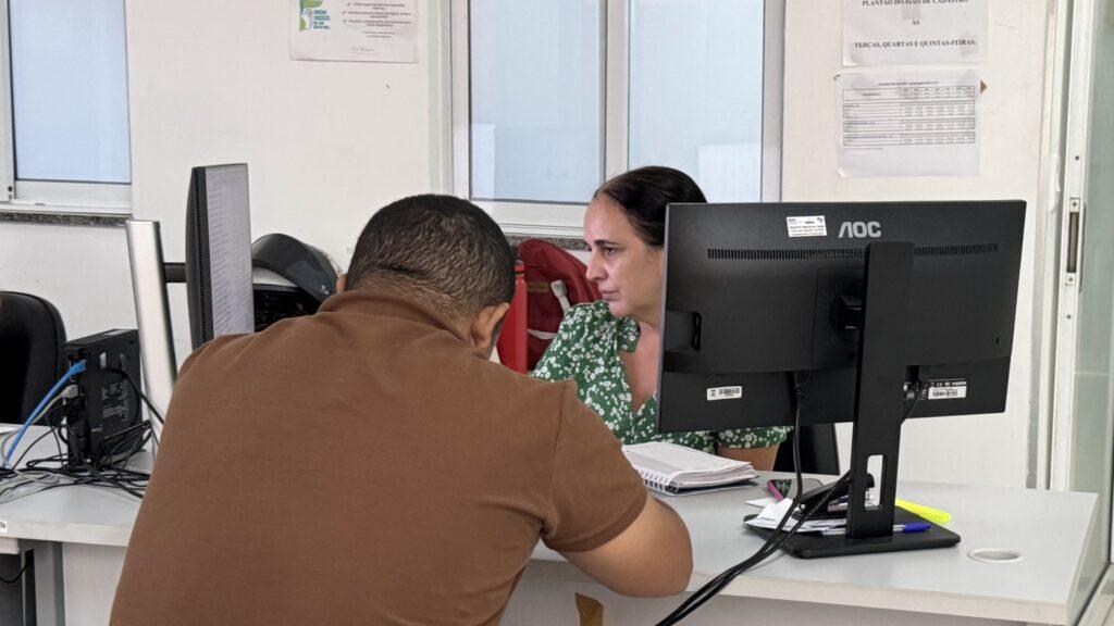 Prefeitura de Teresina inicia serviço digital para agendamento do plantão fiscal