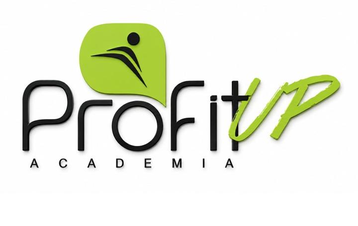 Profit