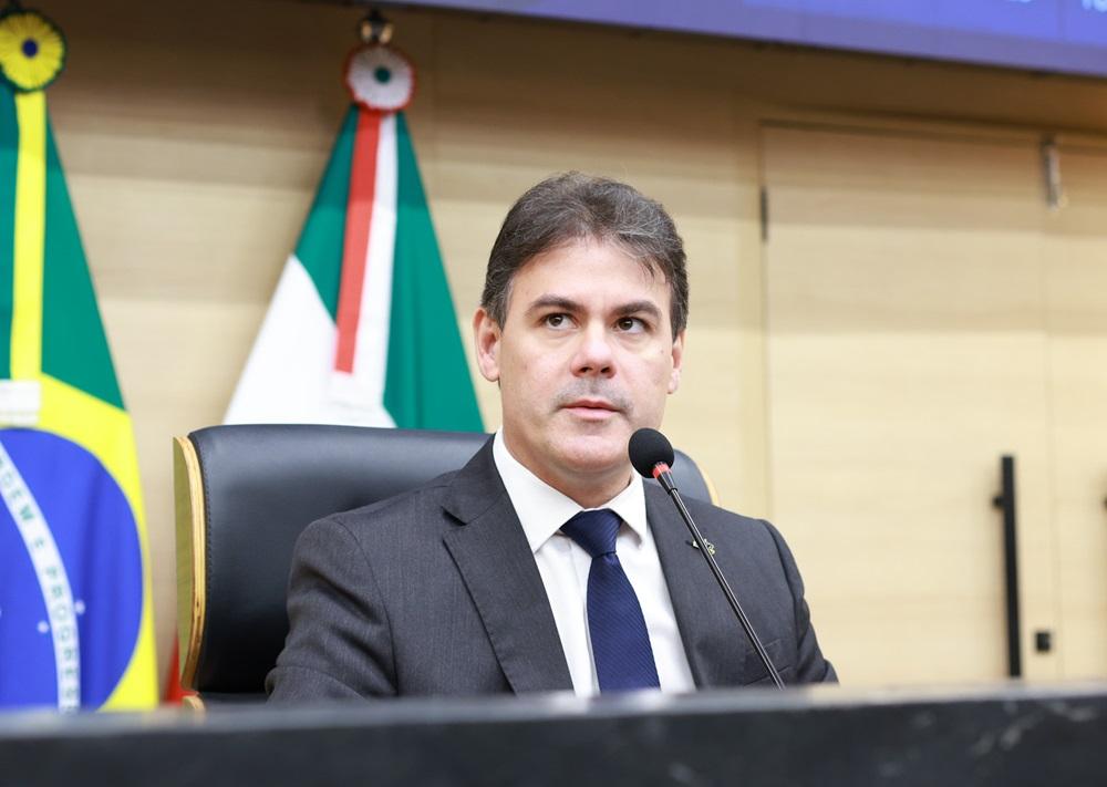Severo Eulálio propõe realização de hemodiálise no Hospital Regional de Paulistana