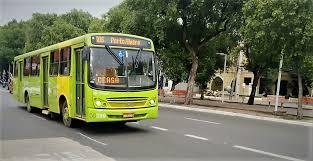 Sílvio Mendes anuncia nova estratégia para reestruturar transporte coletivo em Teresina