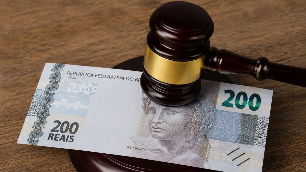 Supremo libera pagamento de penduricalhos retroativos do Ministério Público