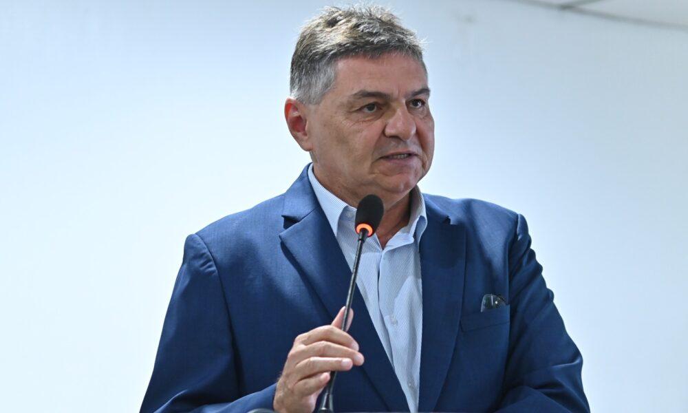 TCE-PI debate governança e controle das folhas de pagamento no setor público