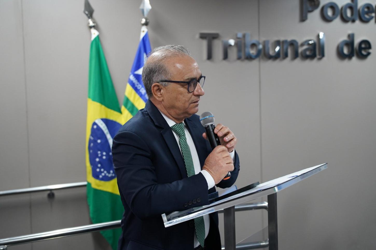 TJPI encerra Semana Nacional dos Juizados Especiais com apresentação de resultados