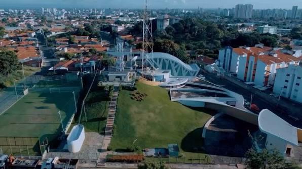 TV Assembleia completa 19 anos de jornalismo, informação e cultura
