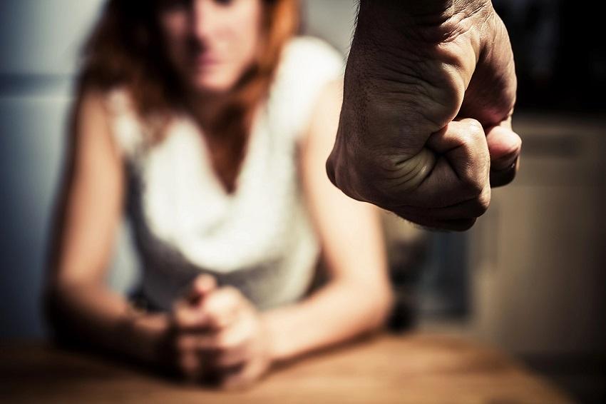 Criminosos vão pagar despesas com tratamento das suas vítimas no Piauí
