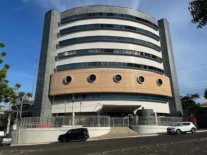 Vedada atuação de parente de candidato na Justiça Eleitoral a partir de segunda (20)