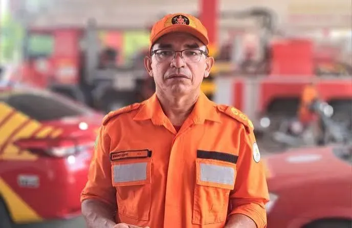 Atuação do MPPI contribui para criação da Corregedoria-Geral do Corpo de Bombeiros