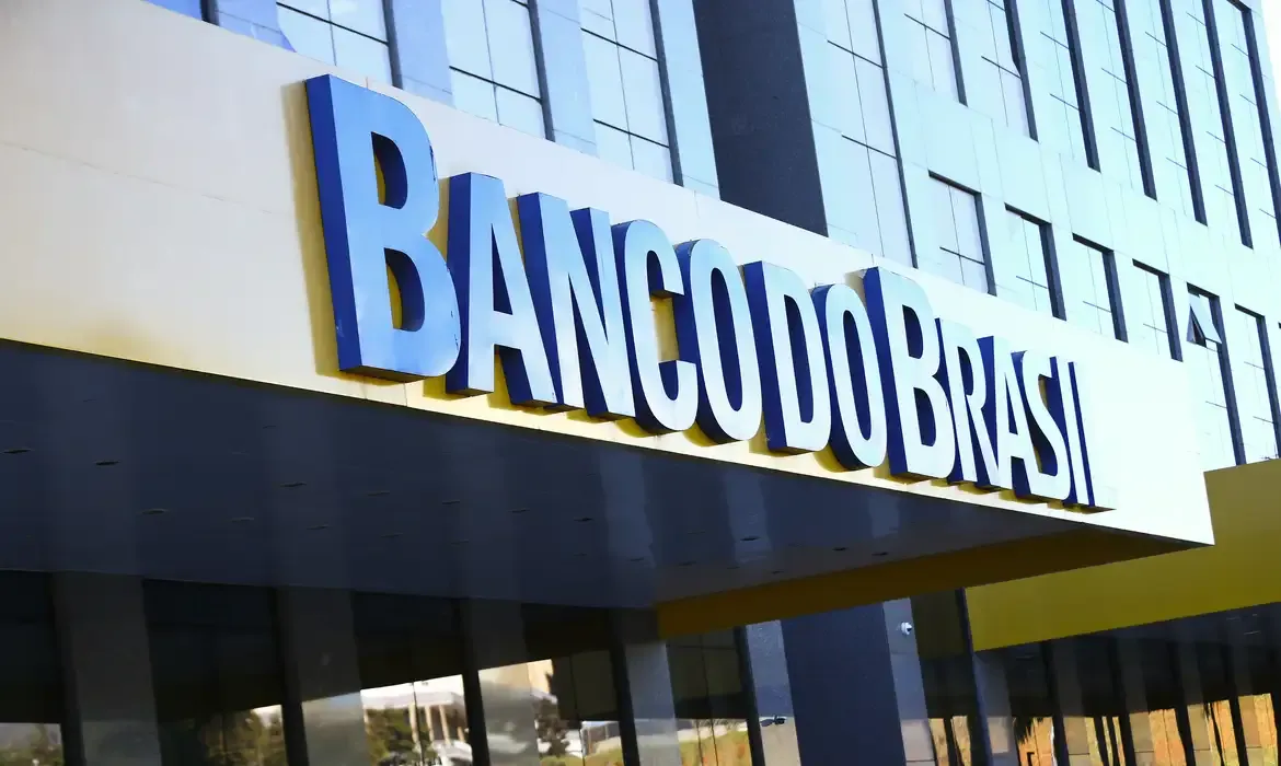 Banco do Brasil simplifica abertura de contas eleitorais por candidatos em 2026