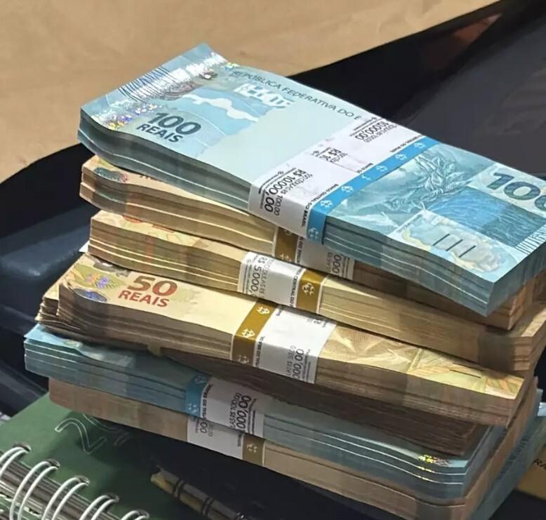 Candidatos a governador do Piauí vão poder gastar R$ R$ 10.673.283,69 na campanha