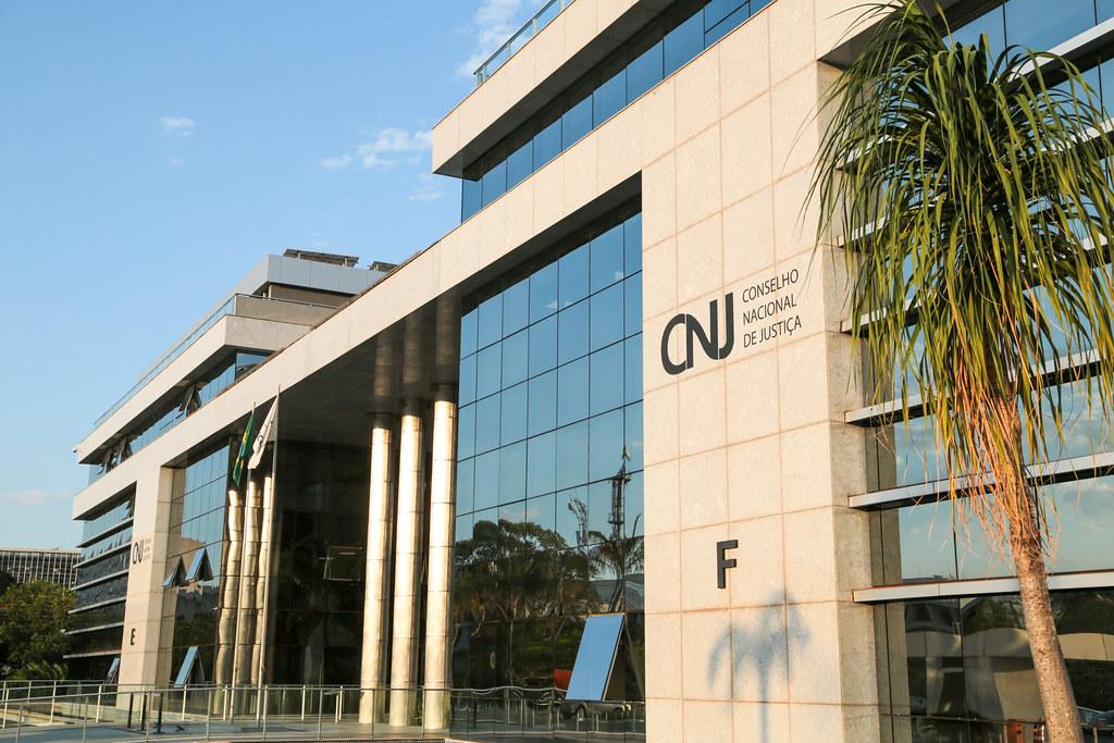 CNJ promove pesquisa sobre atuação jurisdicional em matéria ambiental