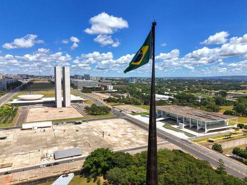 Congresso tem 32 medidas provisórias para serem votadas no segundo semestre