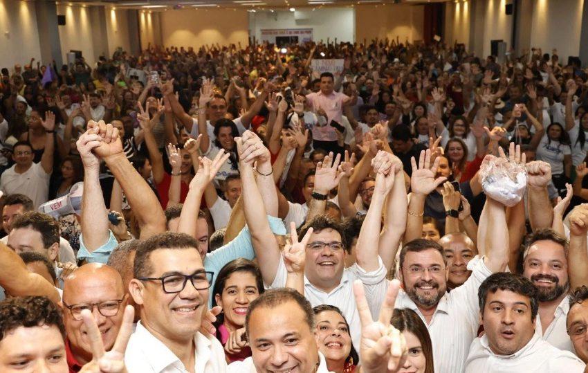 Convenção do 
