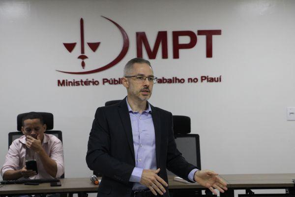 Decisão do STF sobre pejotização fortalece produção de provas, avalia procurador
