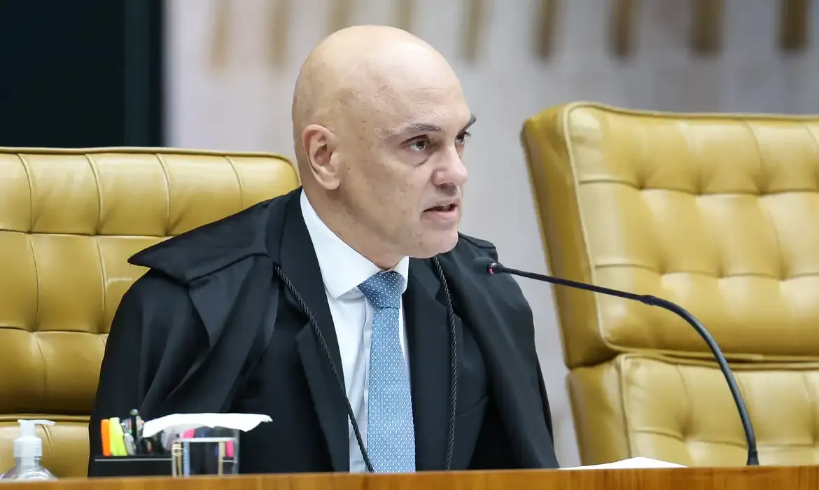 Defesa diz que Bolsonaro não autorizou uso de vídeo de IA em convenção