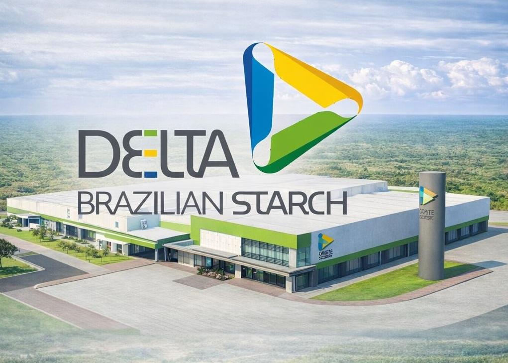 Empresa que atua no Brasil e Argentina vai instalar fábrica na ZPE de Parnaíba