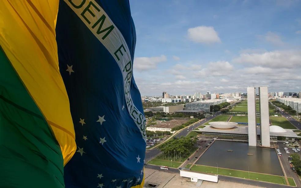 Entenda a Lei de Reciprocidade, que o Brasil pode adotar contra os EUA