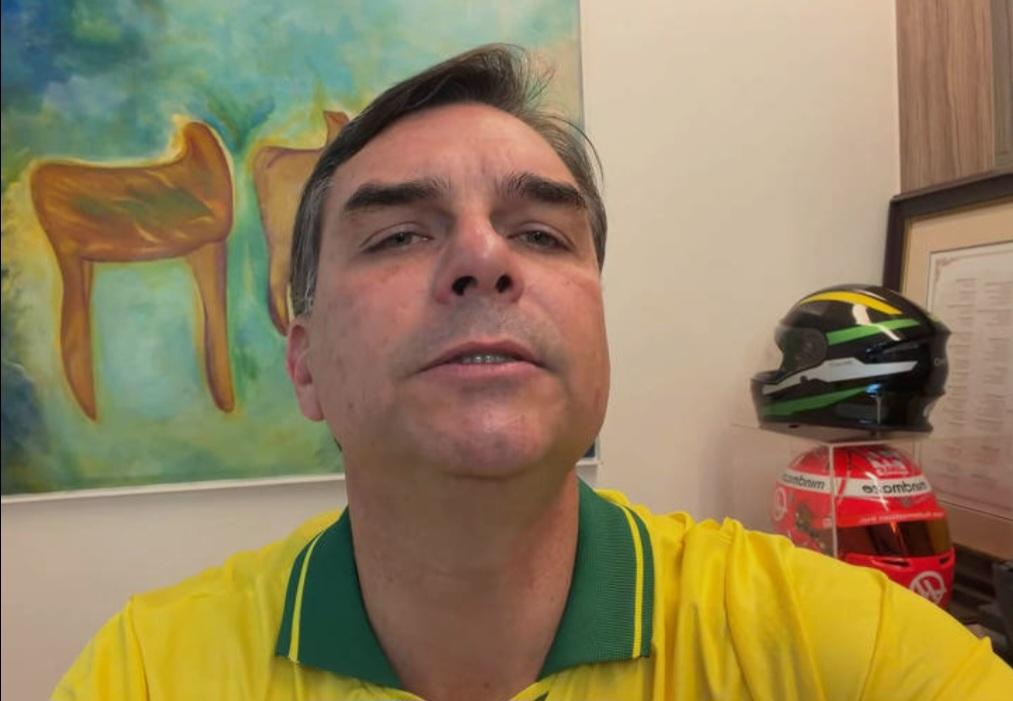 Entreguismo e subserviência