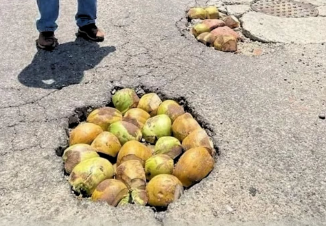 ETURB e Águas de Teresina alinham ações para recomposição dos pavimentos nas vias