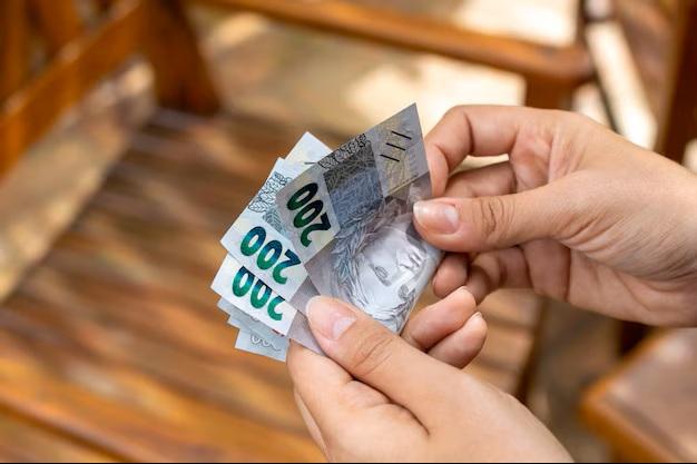 Gestores municipais do Piauí descumprem a Lei de Responsabilidade Fiscal