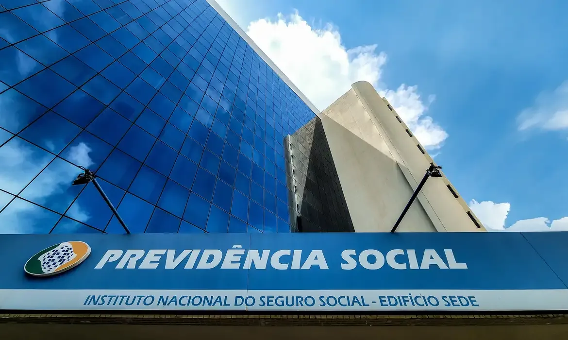 Governo destina R$ 547 milhões para ressarcir vítimas do golpe contra o INSS