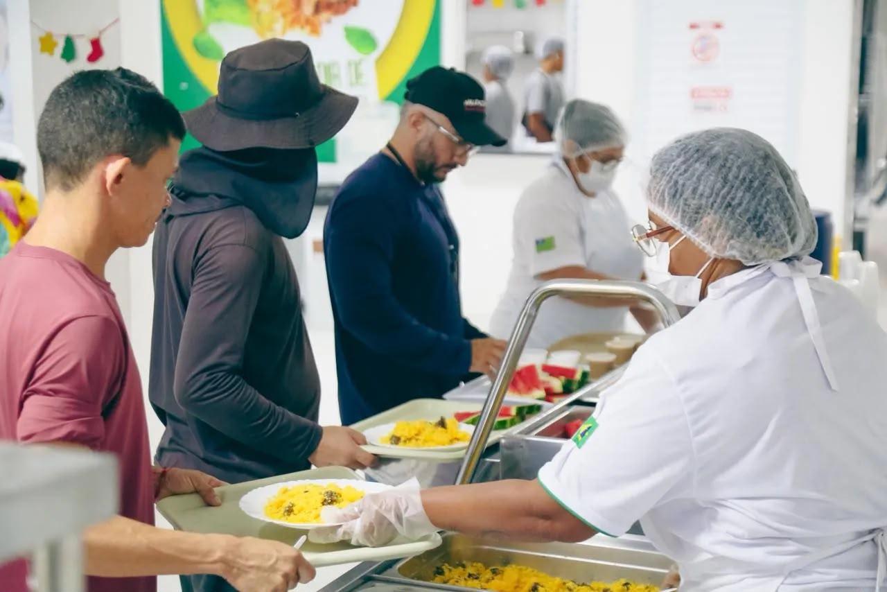 Governo vai priorizar a redução da pobreza, vacinação infantil e igualdade racial