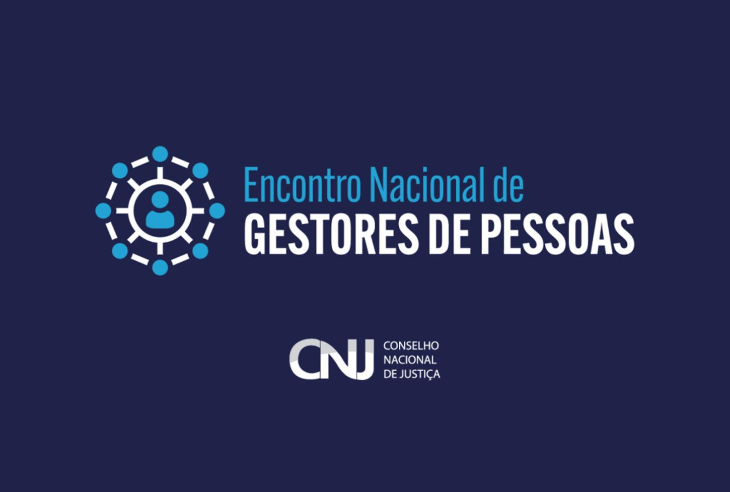 Inscrições abertas para a 2ª Premiação de Práticas em Gestão de Pessoas