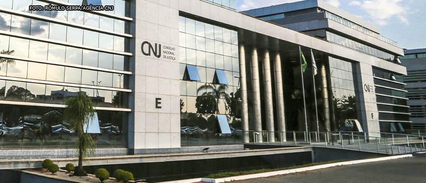 Inscrições para o Prêmio Pena Justa/CNJ de Jornalismo e Comunicação seguem abertas