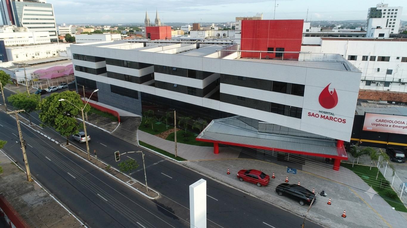 Justiça Federal manda FMS, Estado e União garantir insumos para antendimento a pacientes com câncer