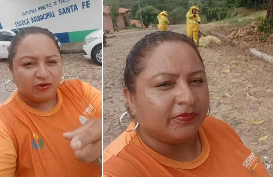 MPT-PI instaura notícia de fato para apurar denúncias contra a Prefeitura de Teresina