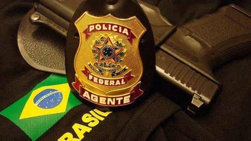 Operação Força Integrada III cumpre 274 mandados contra facções em 16 estados