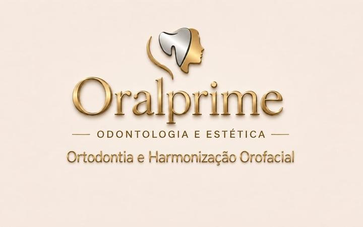Oralprime 