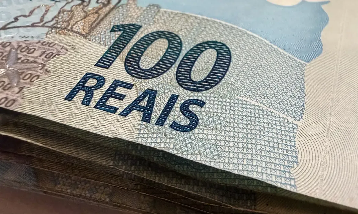 PF indicia Careca do INSS e mais 47 investigados por esquema de descontos ilegais
