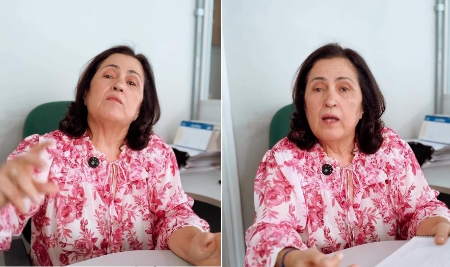 PiauiPrev dispinibiliza livro sobre educação previdenciária e financeira