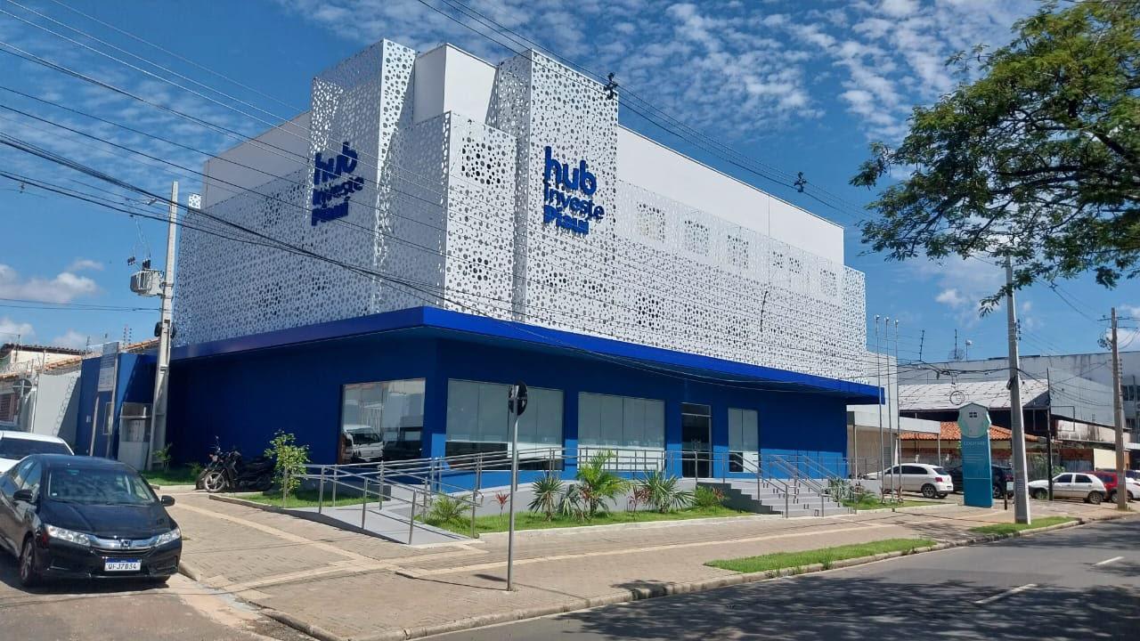 Plano de Governo de Rafael prevê sete hubs e formação de 25 mil agentes digitais