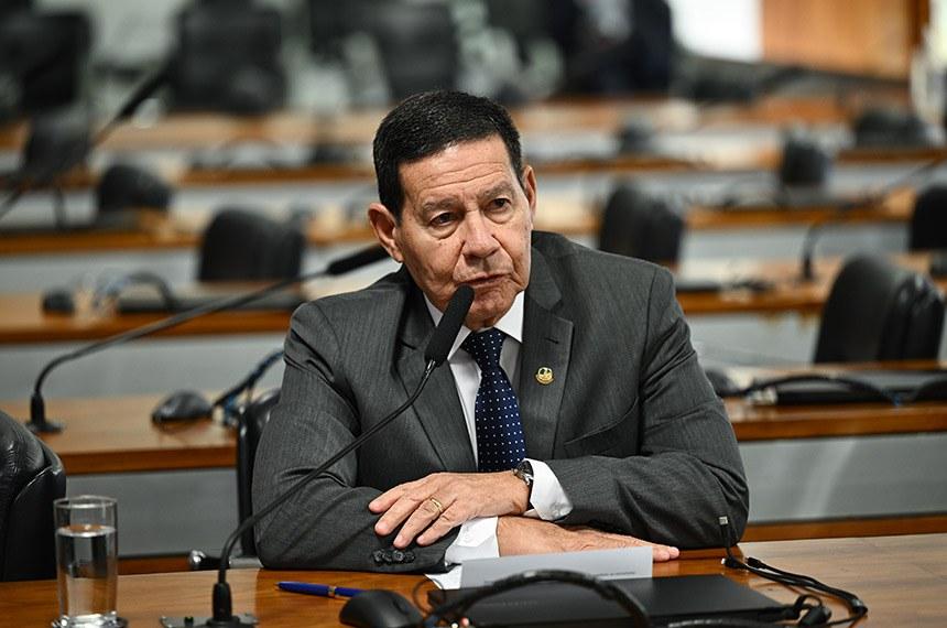 Venezuela, Colômbia e Cuba: precisa desenhar?