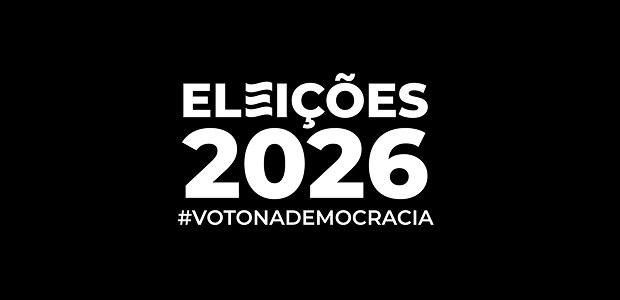 Propaganda intrapartidária pode ser realizada a partir deste domingo (5)