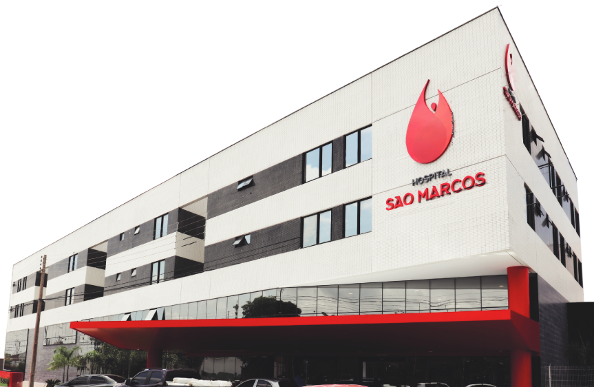 Regulação rever fila de pacientes após retomada da oncologia no São Marcos