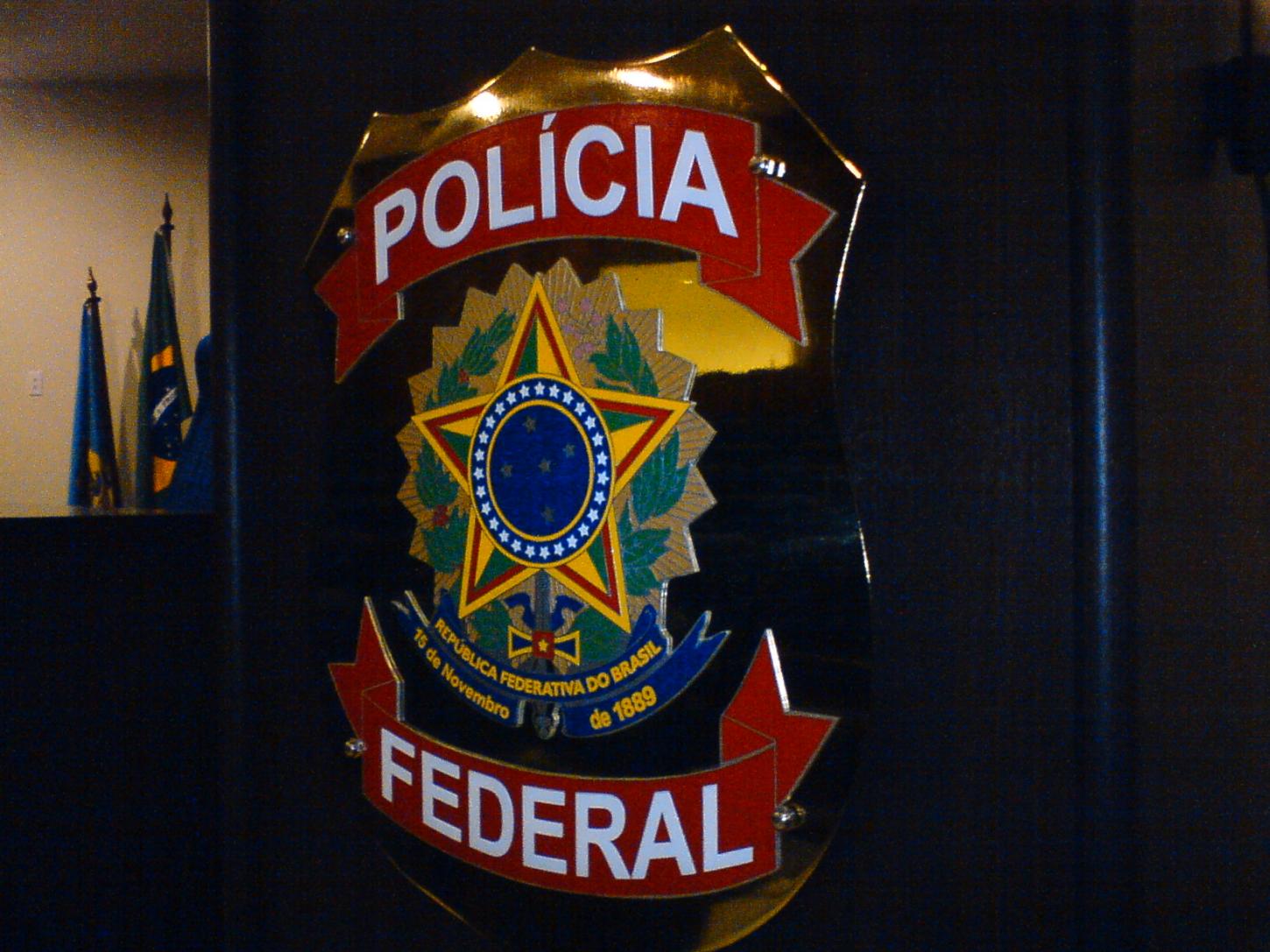 Senado aprova MP que destina parte da arrecadação com bets para Polícia Federal