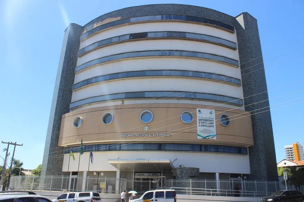 TCE-PI encaminha à Justiça Eleitoral a lista dos 