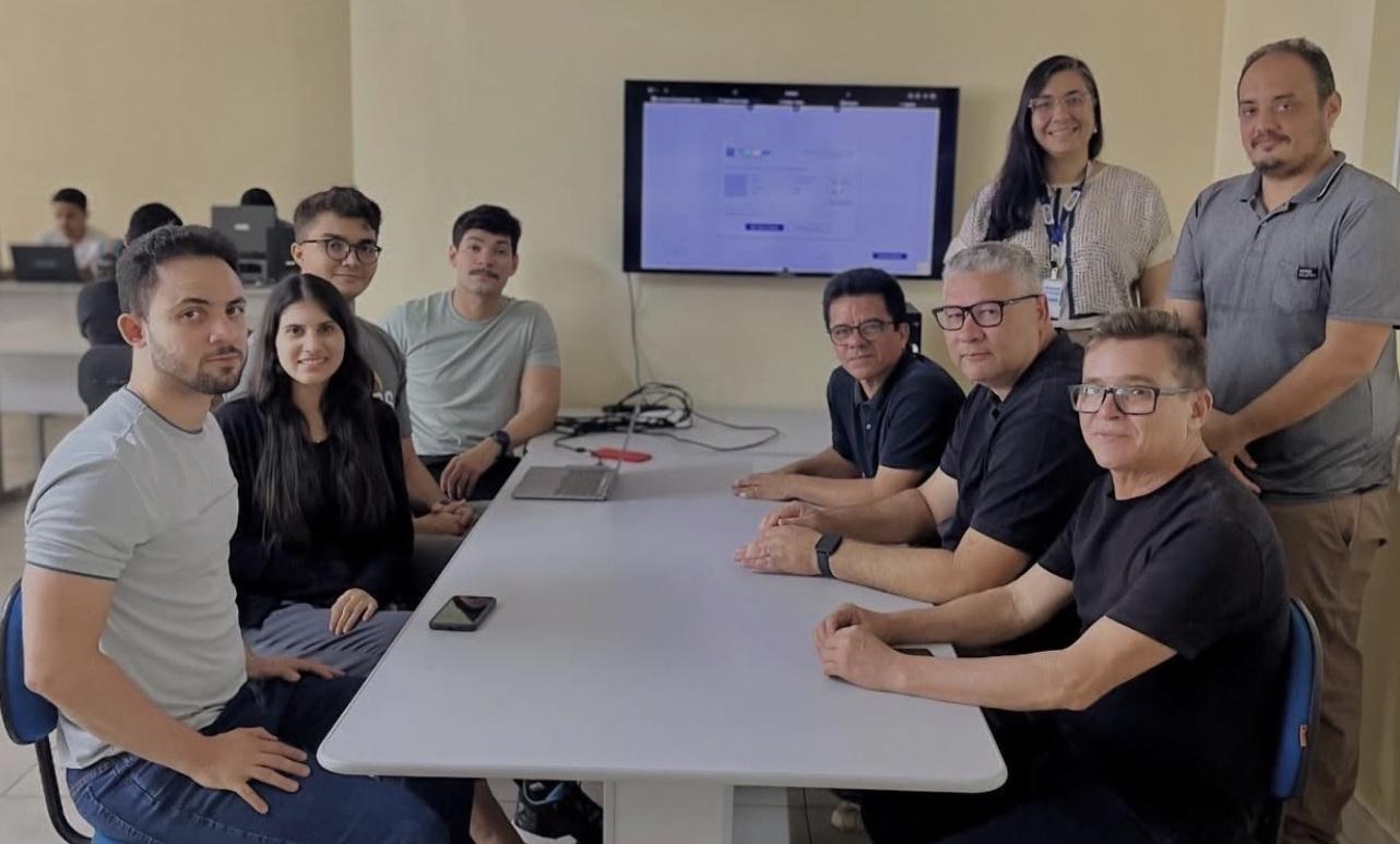 Teresina terá cadastro digital unificado de artistas e Carteira de Identificação Cultural