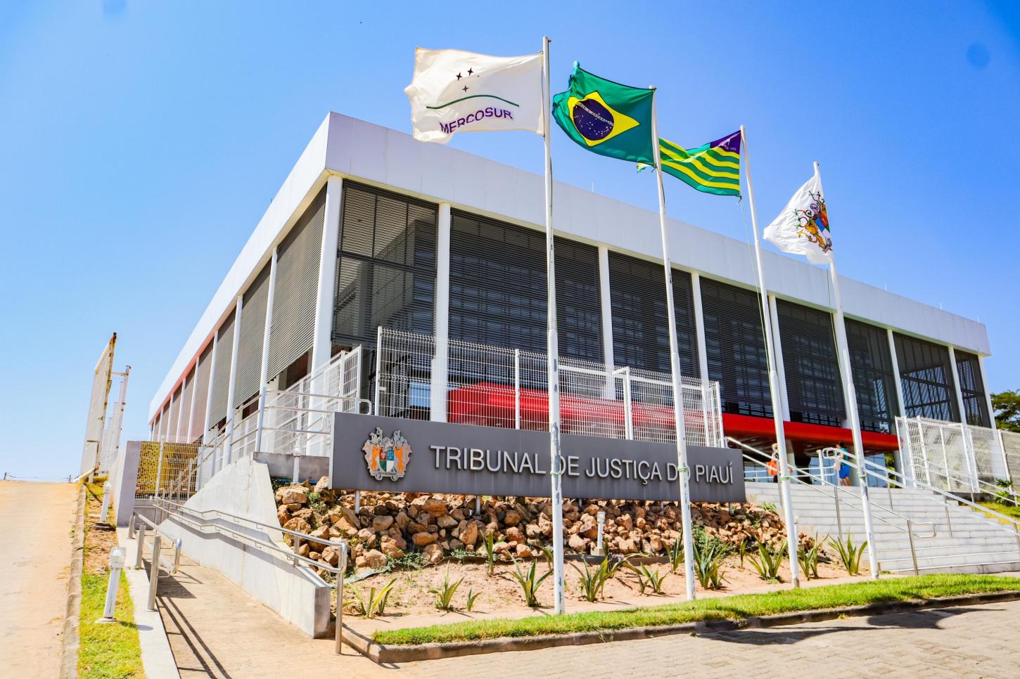 TJPI atualiza critérios nos painéis de produtividade até 31 de julho