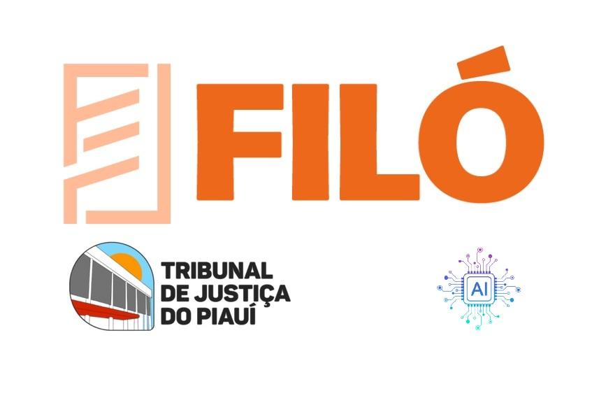TJPI cria ferramenta de IA para apoio à elaboração de minutas judiciais