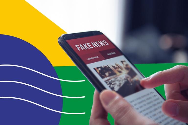 TSE e Facebook vão oferecer canais de denúncia e comunicação com eleitores