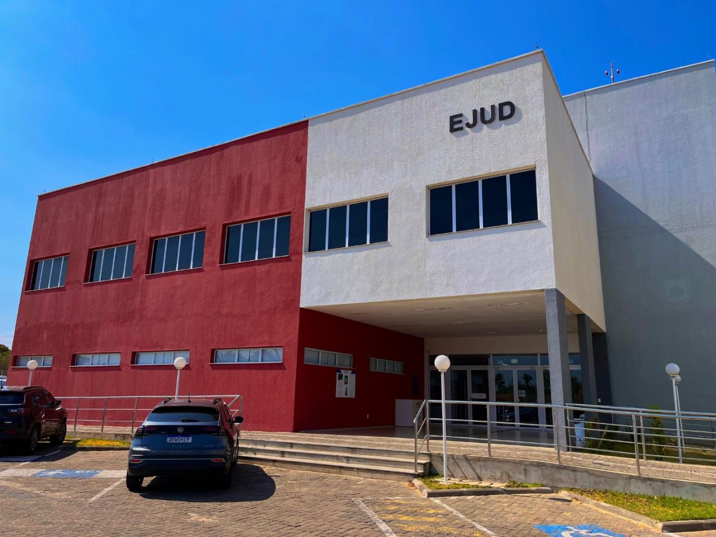“A Justiça Eleitoral e a Democracia Brasileira” reúne especialistas para discutir desafios