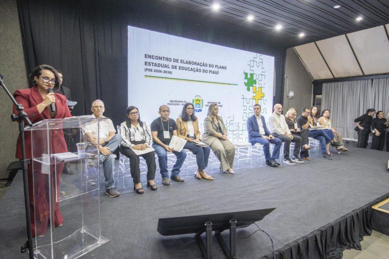 Atuação do Ministério Público fortalece os Planos Municipais de Educação