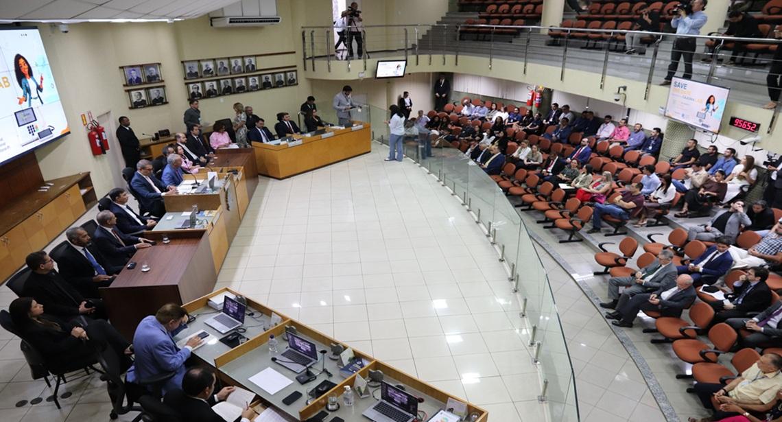 Conheça as regras para reclamações, representações e direito de resposta nas eleições