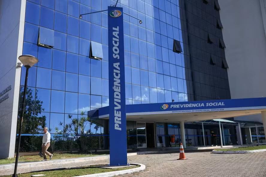 Deputados defendem realização de audiência pública sobre fraude do INSS