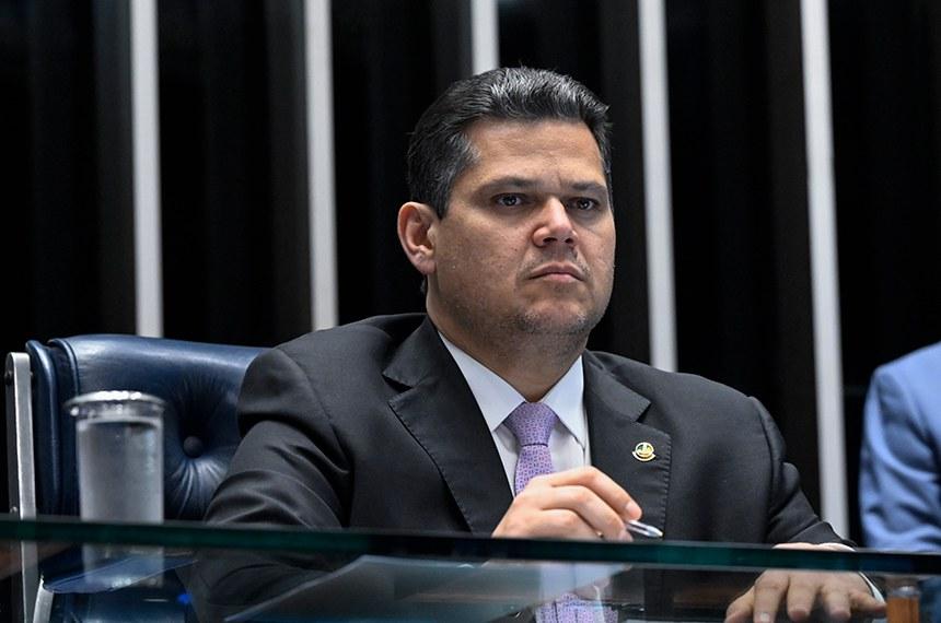 Fim da escala 6x1, PEC da Segurança e a Política Nacional de terras raras na pauta